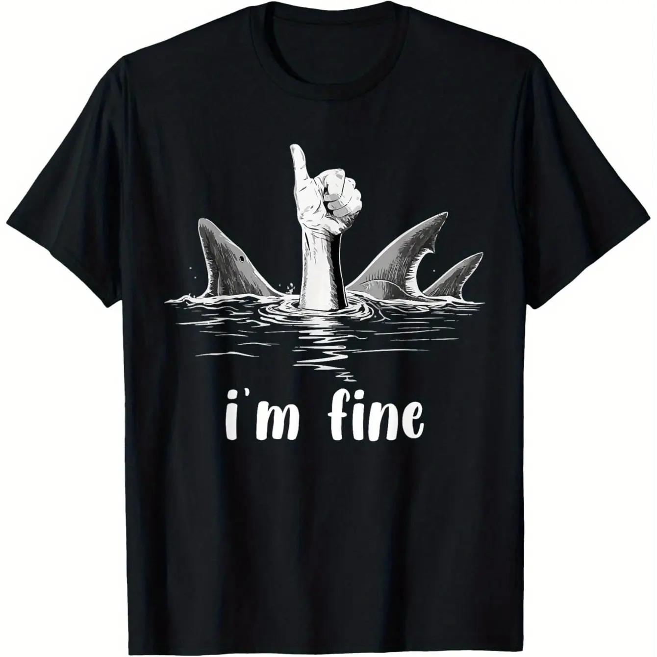 

Personalized Men s Cotton Short-sleeved T-shirt Tshirts Oversized Christmas T Shirts Tshirts Graphic Men S
