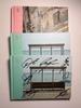 BTS (Not for Sale) Bangtan Signed Album Used