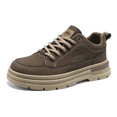 Walking Shoes For Men Sneakers Male Casual Mens Tenis Luxury Shoes Trainer Race Breathable Shoes Fashion Loafers Running