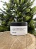 Cream Anti-stress Scrub Rose and Babassu Hillary 200 Ml