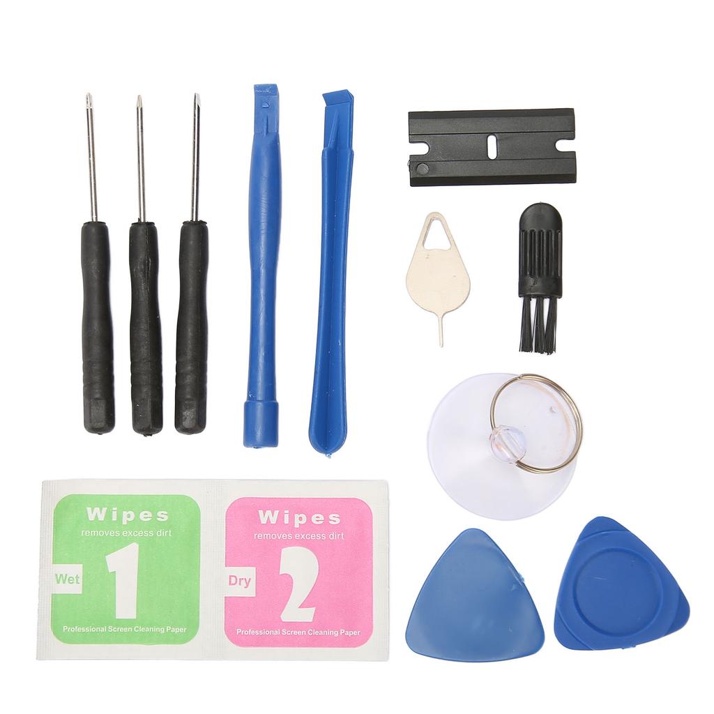 Charging Port Dock Connector with Full Tool PCB USB Charging Port Flex Cable for Note 10 Plus SM
