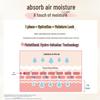 Mentholatum Soft Melting Lip Balm