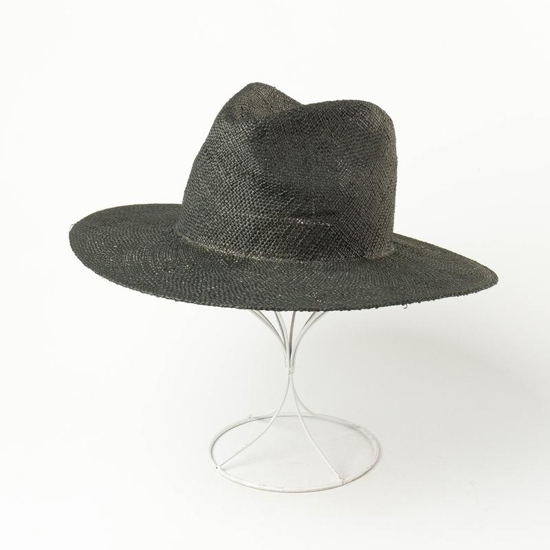 2020 Wide Brim Straw Fedora Hat Fine Braid Precious Grass Summer Hat for Women Fashion Jazz Beach Panama Hat Kentucky Derby Hat