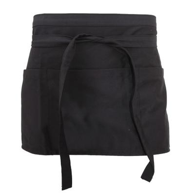 Unisex Money Pocket Workwear Apron (Pack of 2)