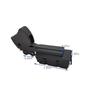 Replacement Switch 651172-0 for Makita 5007S/5007NB/5008NB Circular Saws
