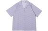 Shirts Women's Indigo Moderate DV7931-519