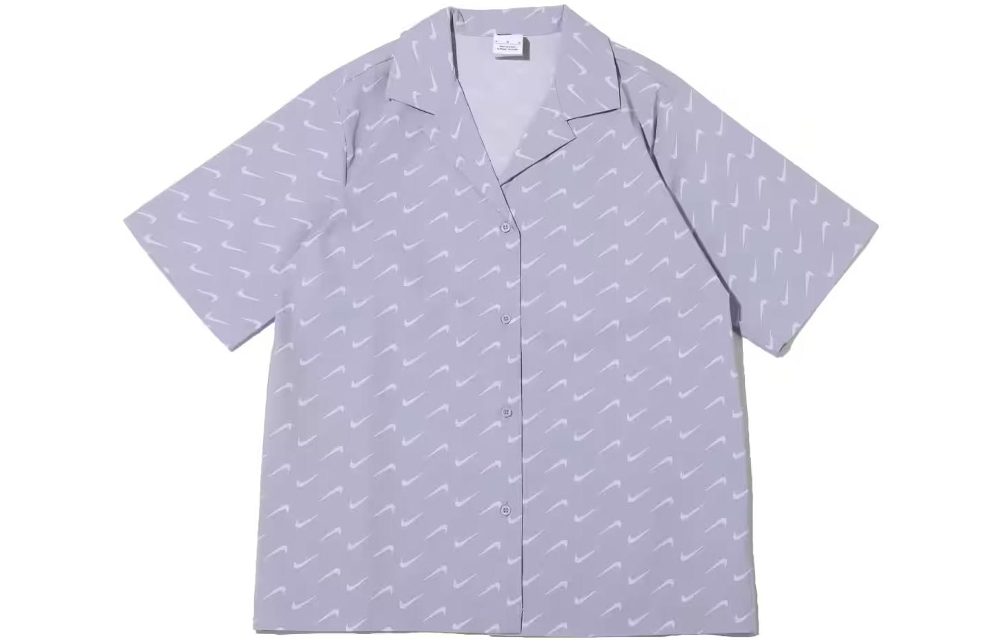 

Nike Shirts Women s Indigo Moderate DV7931-519 M