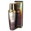 [QN5XU4X1_57] Jang Basic Cosmetics Snail Mucus Skincare (37796173)