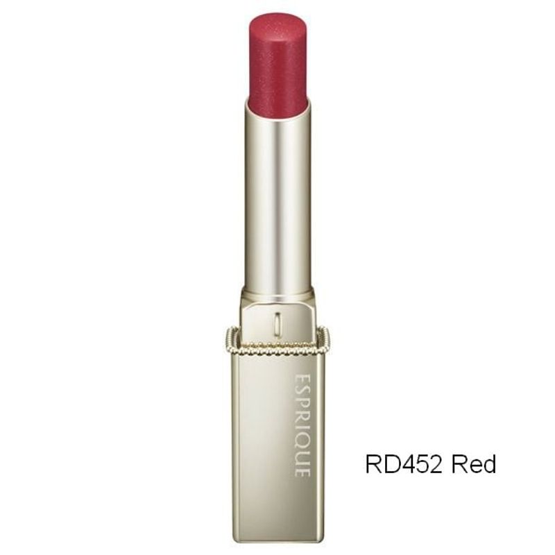Kose Esprique Prime Tint Rouge