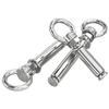 304 Stainless Steel Expansion Bolts Wall Anchors Complete Size Range