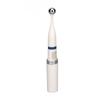 Electric Mouth Trainer Tongue Muscle Training Massager Oral Rehabilitation Trainer for Adult Kids
