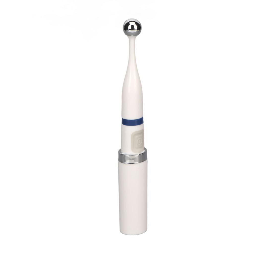 Electric Mouth Trainer Tongue Muscle Training Massager Oral Rehabilitation Trainer for Adult Kids