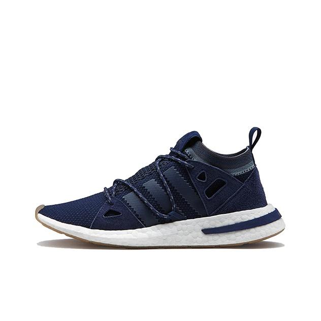 

кроссовки adidas Wmns Arkyn Black/White DB1980