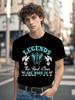 Tops – T-Shirts
