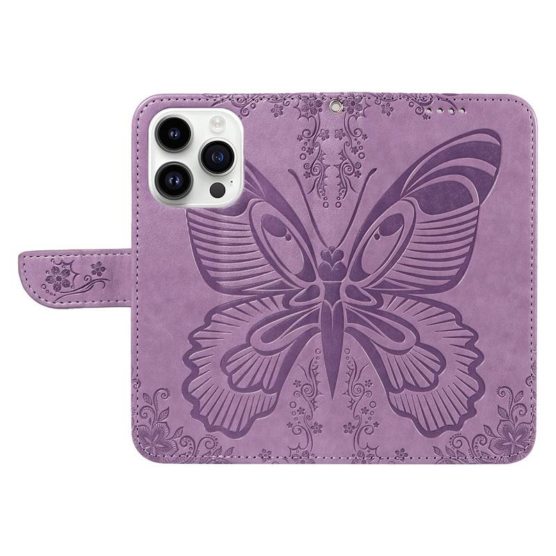 Flip Case for Iphone 13 12 Mini 11 Pro X XR XS Max 6 6s 7 8 Plus SE 2 3 4 2020 2022 Leather Card Slots Stand with Lanyard Wallet Cover Casing