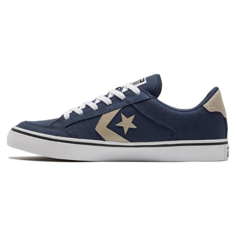 Converse All Star Tobin Blue Brown Men s A02850C EU 37.5