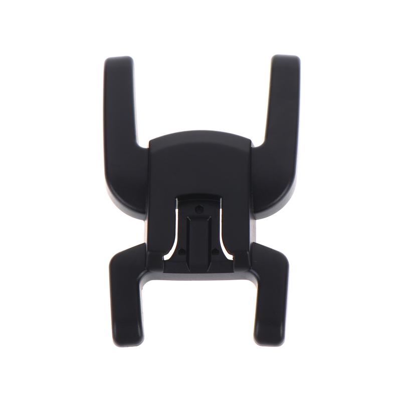 Camera Flashing Stand With 1/4'' Tripod Thread Flashing Speedlight Stand Mount For V1 V860 V850 Tt600 Tt685 Tt350 Camera