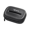 Compatible Jetta VA3/VA7/VS5/VS7 Car Tissue Box for Seat Back and Armrest with Pull-out Paper Holder.
