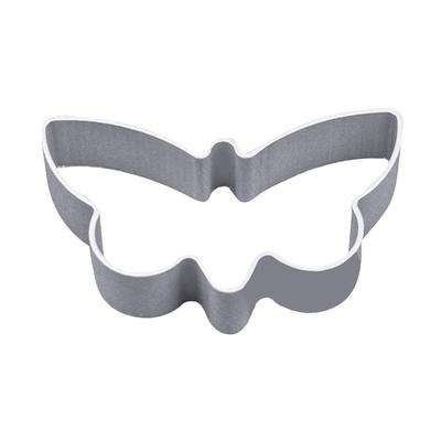 Prodotti da forno – Tappetini in silicone e stampi da forno