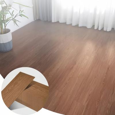 Decorazioni per la casa – Pellicole decorative