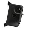 Coolant Overflow Reservoir Tank PCF101590 Expansion Tank Replacement for DEFENDER DISCOVERY