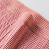 3 Pcs/lot Women's Underpants Soft Cotton Panties Girls High Waist Briefs Striped Panty Sexy Female Underwear Big Size M-XXL
