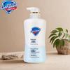 Safeguard Centella Asiatica Acne-Fighting Body & Face Wash