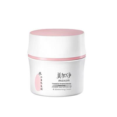 Trattamenti viso – Creme e lozioni per il viso