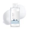 1025 Dokdo Lotion 200ml