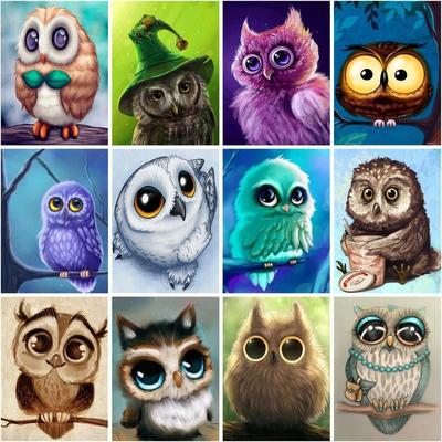 5D DIY Diamond Painting Cross Stitch Craft Full Drill Diamond Embroidery New Arrival Rhinestone Mosaic Home Decor Craft Kit