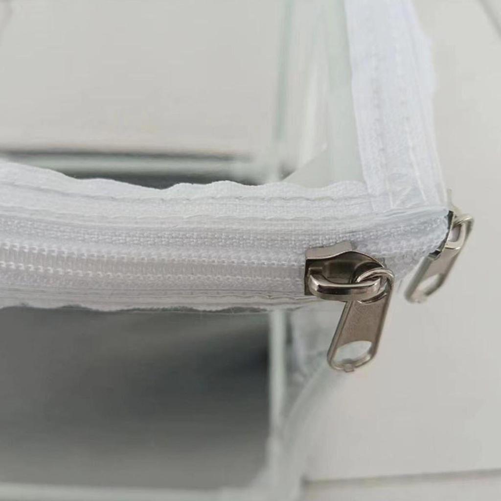 Mushroom Growing Tent Mushroom Planting Supplies Mushroom Growing Container