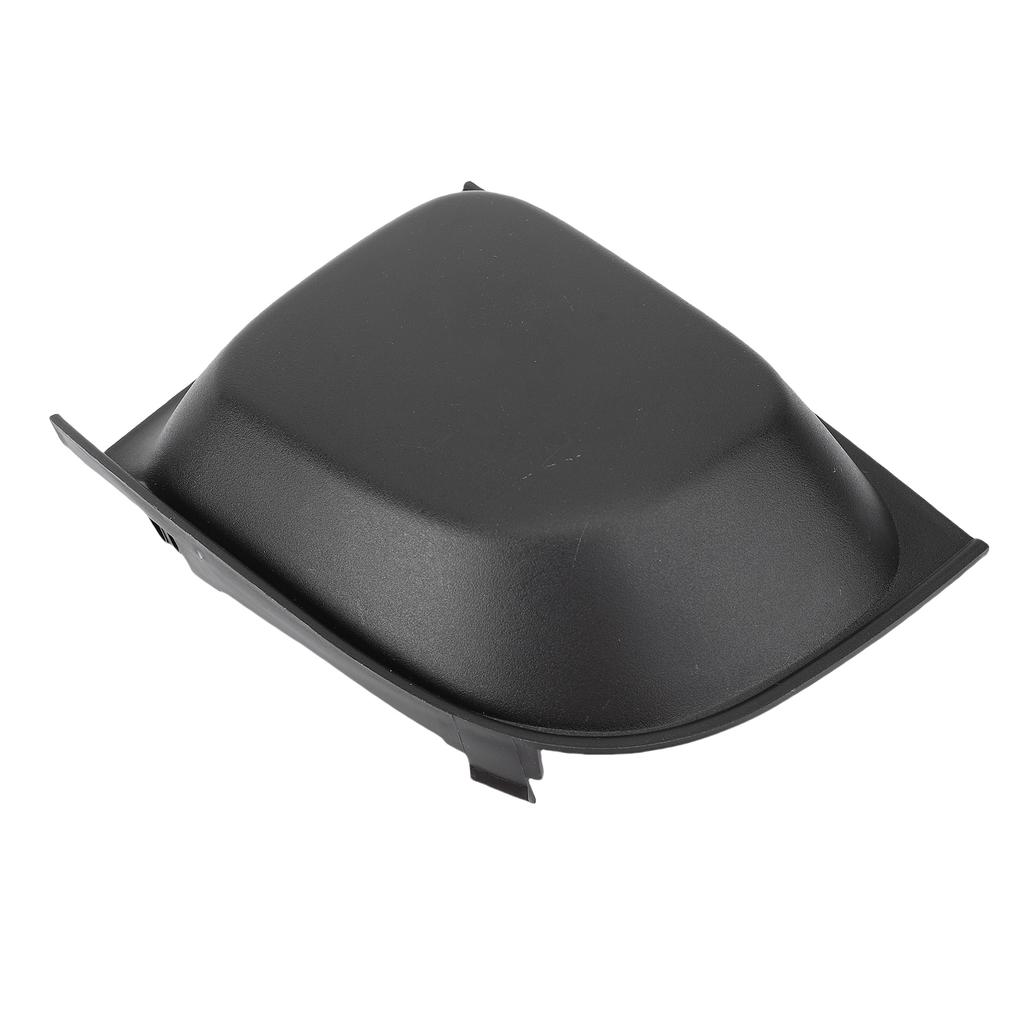 Front Left Side Fog Light Cover 1SD67KX7AB Driving Fog Lamp Cover Trim Replacement for 500