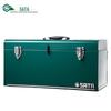 SATA 95103A 20-inch Handheld Plastic Toolbox