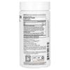 Multi Collagen Raw Greens, 180 Capsules