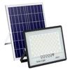 OEING Solar Flood Light