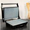 Контактный гриль Cecotec 03065 Rock'nGrill 1500
