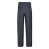 Adidas Originals Refined Luxe Casual Comfortable Woven Durable Sports Pants Men bottoms KU8910