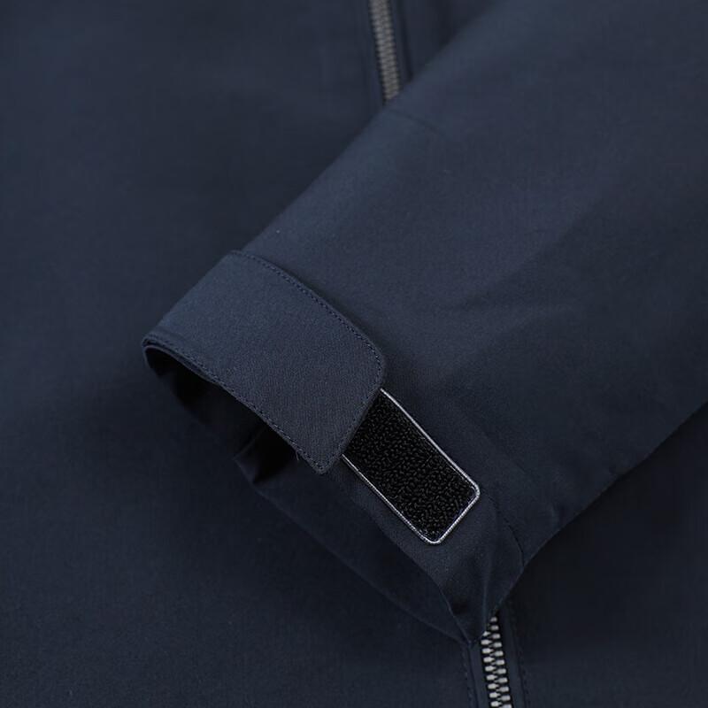 Navigare Men's Casual Jacket