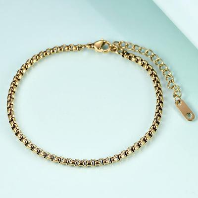 Bracciali – Bracciali a catena