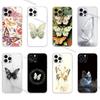Telefon kapları – Smartphone Bumper Kılıflar