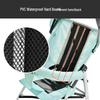 Lightweight Folding Baby and Toddler Umbrella Stroller with Recline Feature