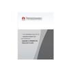 Huawei Kunling LIC-USG6000F-S115 Threat Protection License