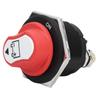 200A DC32V Battery Isolator  Power Cut Off Switch for Car Motorcycles RV Marine Boats