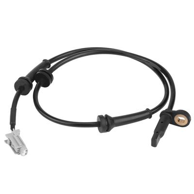 Sensore ABS Anteriore L R per Auto Adatto per NISSAN ROGUE RENAULT KOLEOS 47910 JG000