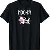 Vintage 73-87 Mini C10 Truck Slammed Graphic Dad Gag Father T-Shirt