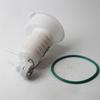 16117197690 Car Fuel Filter & Pressure Regulator For BMW Z4 2003-2005 Auto Repair Parts 051784VAA