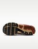 IO4555-200 Nike Zoom Vomero 5 Pony (Men's)