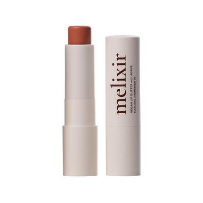 Maquillage des lèvres – Baumes à lèvres