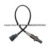 89467-53050 Oxygen Sensor for 2013 Lexus GS350 3.5L