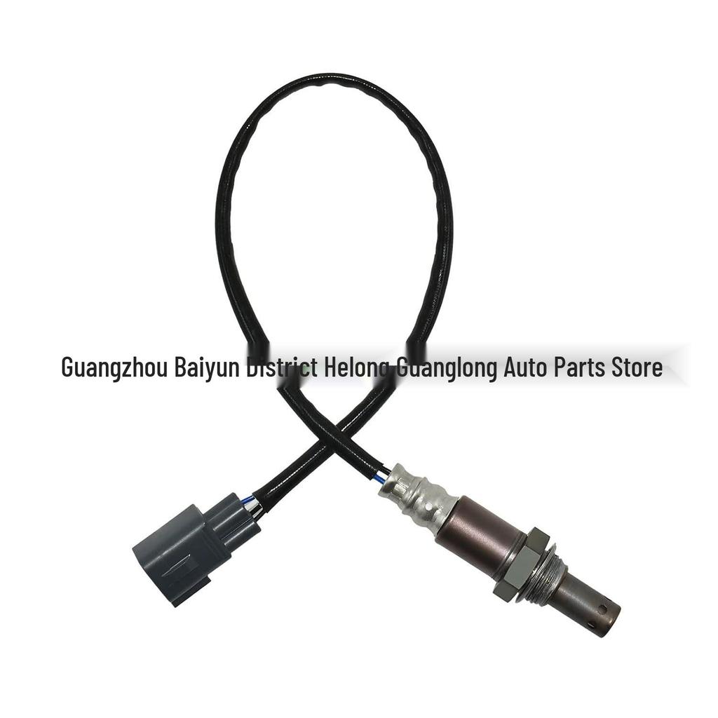 89467-53050 Oxygen Sensor for 2013 Lexus GS350 3.5L